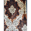 /msite/products/detail/productid/58603019/id/684253.html